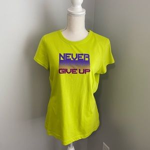Women’s t-Shirt